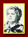 Kliknij aby powiększyć
